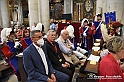 VBS_1065 - Festa di San Giovanni 2022 - Santa Messa in Duomo